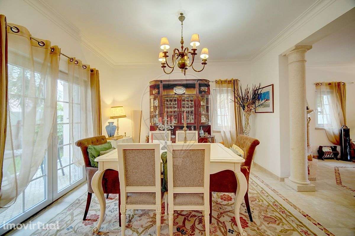 Moradia T3 para venda - Grande imagem: 5/34