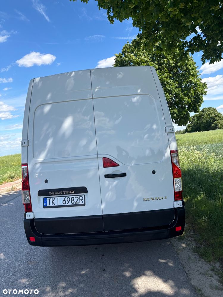 Renault Master - 11