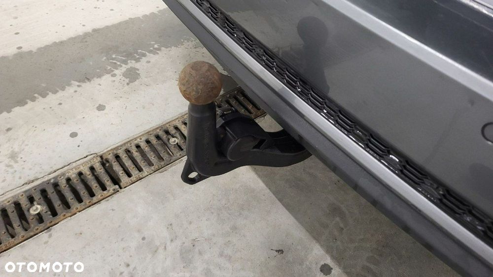 Audi A4 Avant 35 TDI S tronic - 21