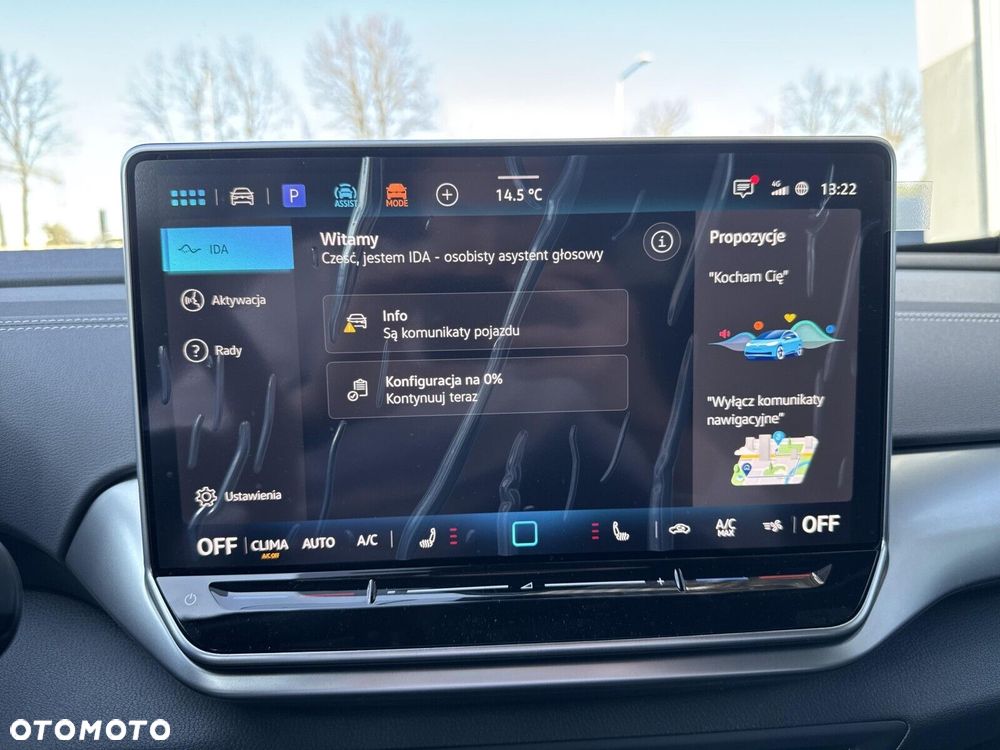 Volkswagen ID.4 - 37