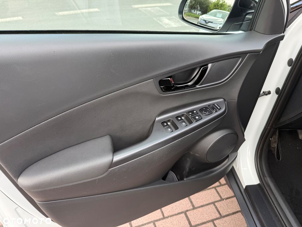 Hyundai Kona 1.0 T-GDI EDITION 30+ - 18