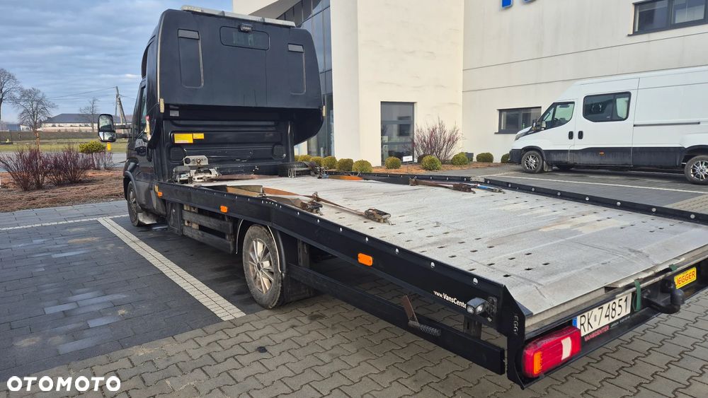 Iveco Daily 35S18 - 8