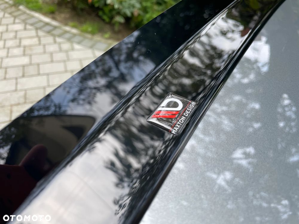 BMW Seria 2 220i M Sport - 20