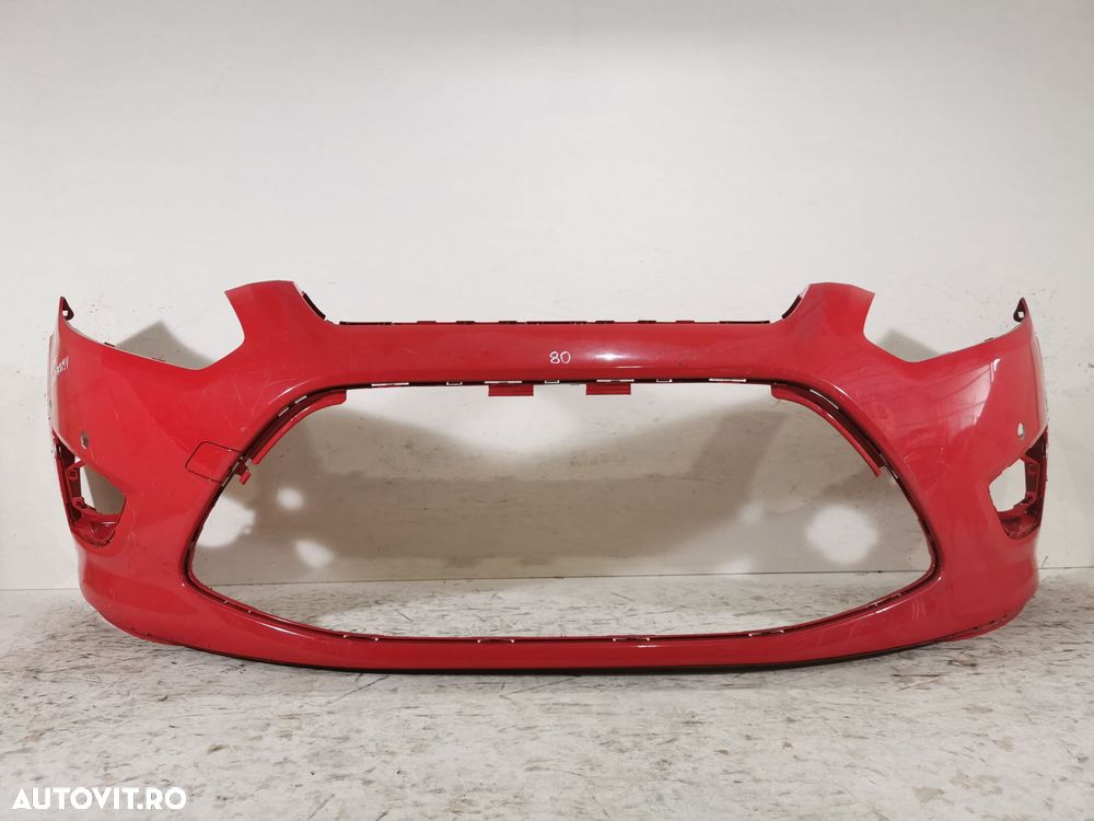 Bara fata Ford C-Max,  2010, 2011, 2012, 2013, 2014, cod OE AM51-R17K819-V - 2