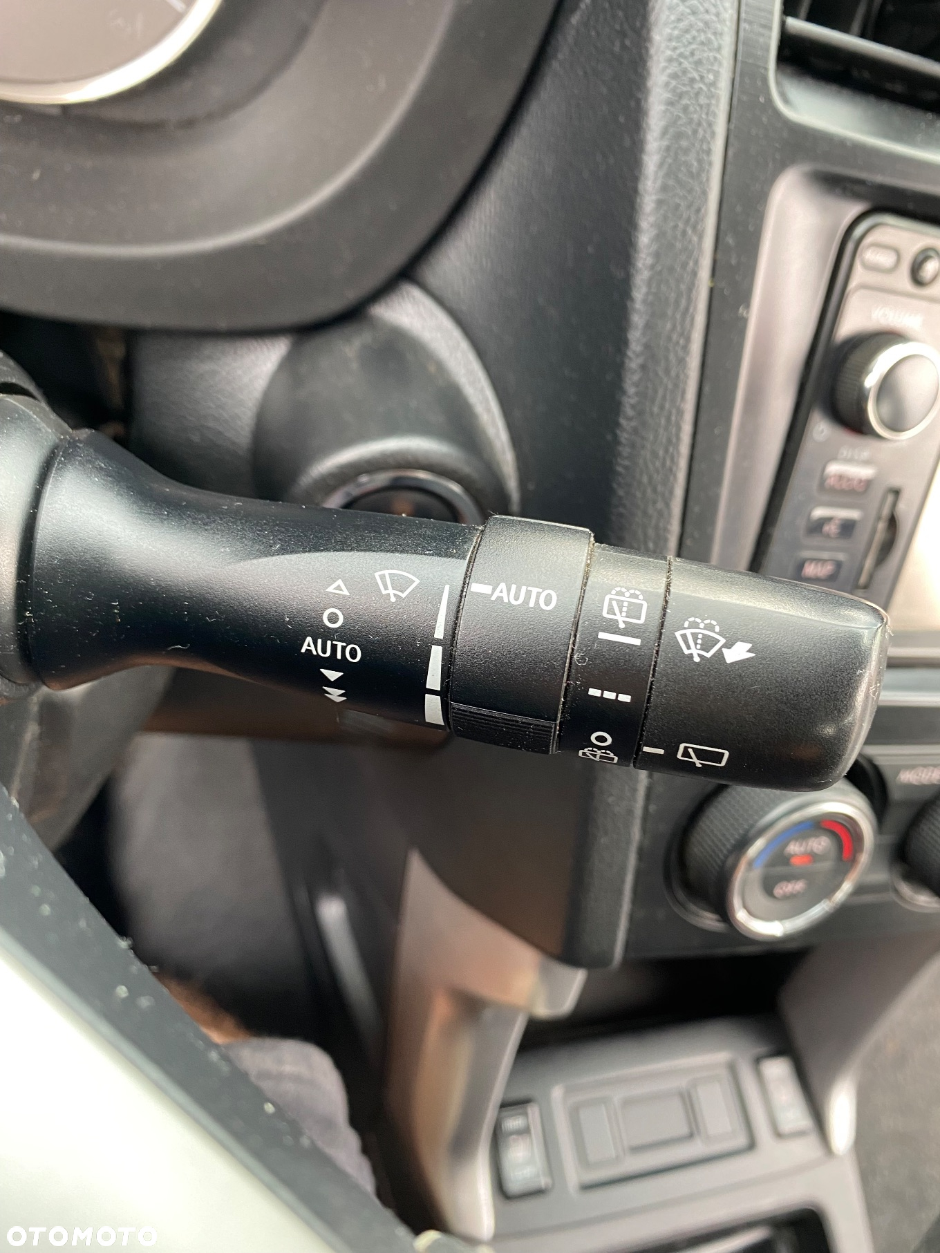 Subaru Forester 2.0D Exclusive - 27