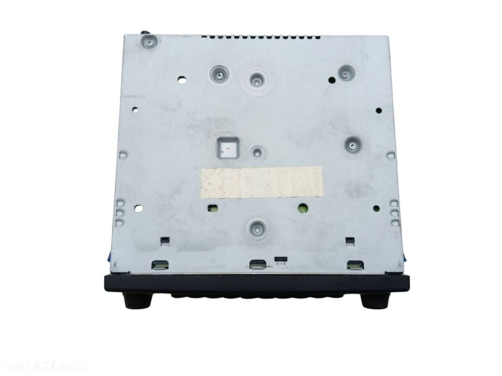 RADIO CD CDR-23 PORSCHE BOXSTER I 986 99664512802 - 6