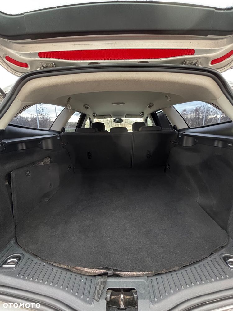 Ford Mondeo 2.0 Viva Titanium - 14