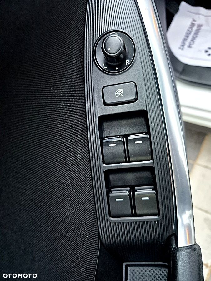 Mazda CX-5 SKYACTIV-G 165 Center-Line - 24