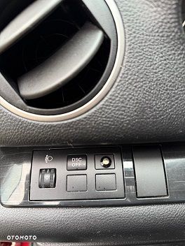 Mazda 6 2.0 Exclusive + - 21