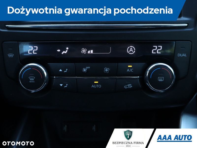 Renault Kadjar - 23