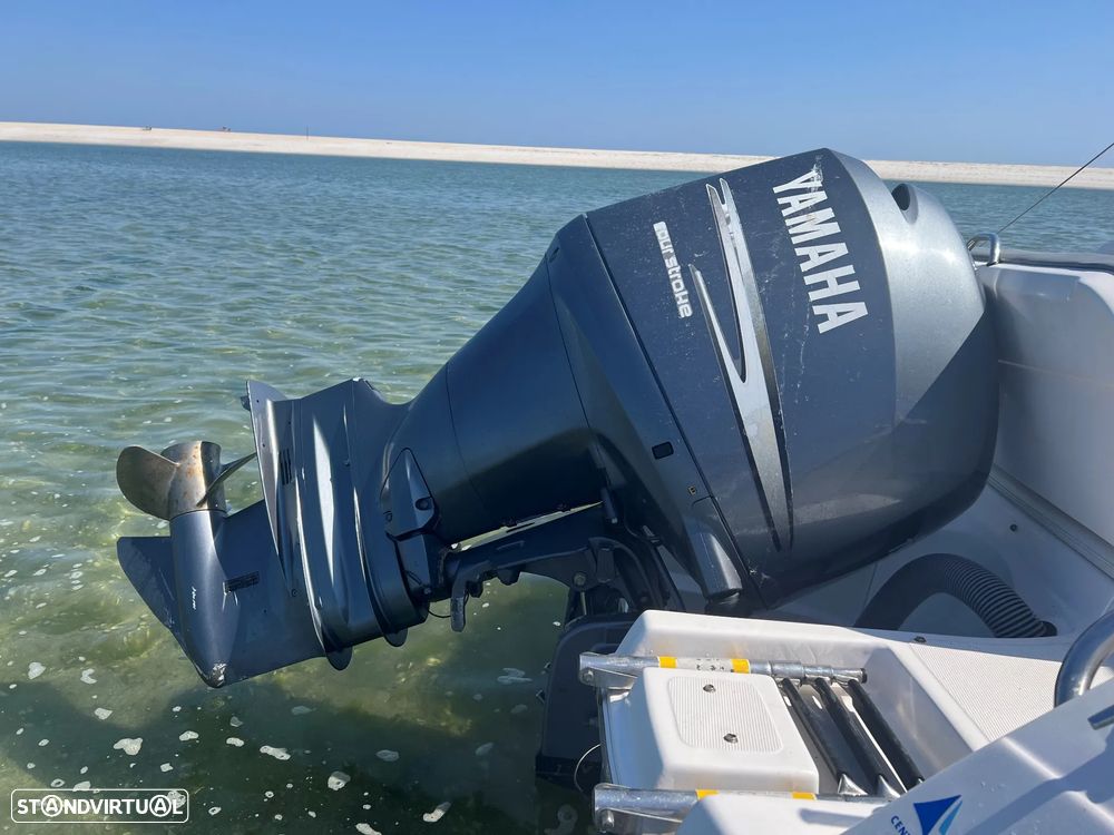 Fibramar Não definido - 12