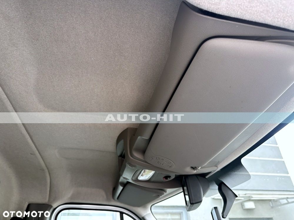 Renault Master - 18