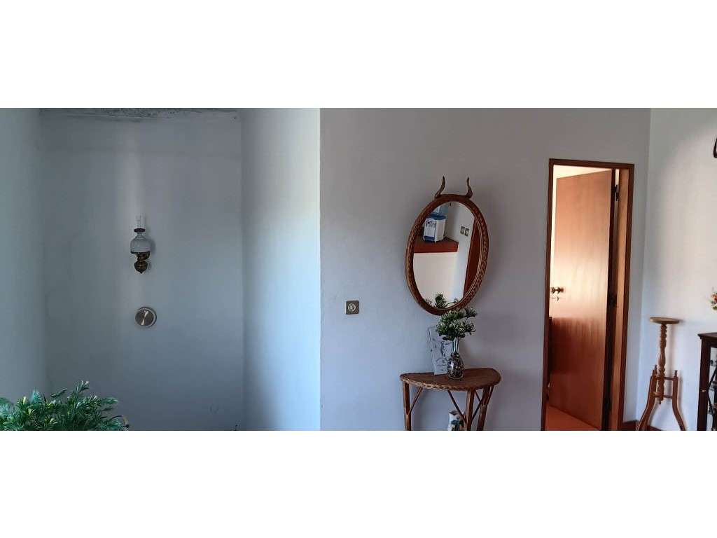 MORADIA T4 COM TERRENO | A 5 MINUTOS DE MAÇÃO - Grande imagem: 5/28
