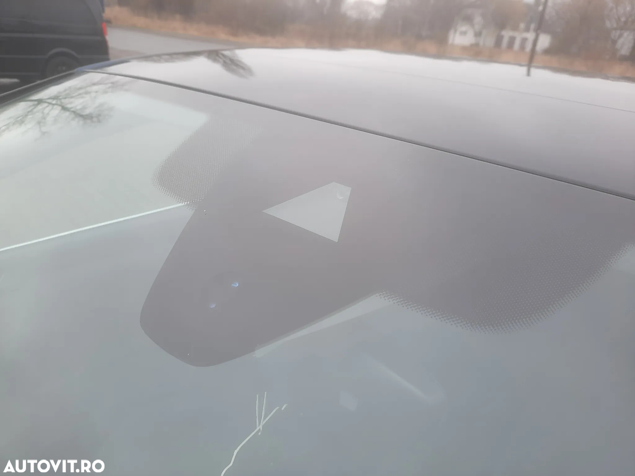 Volkswagen Passat - 22