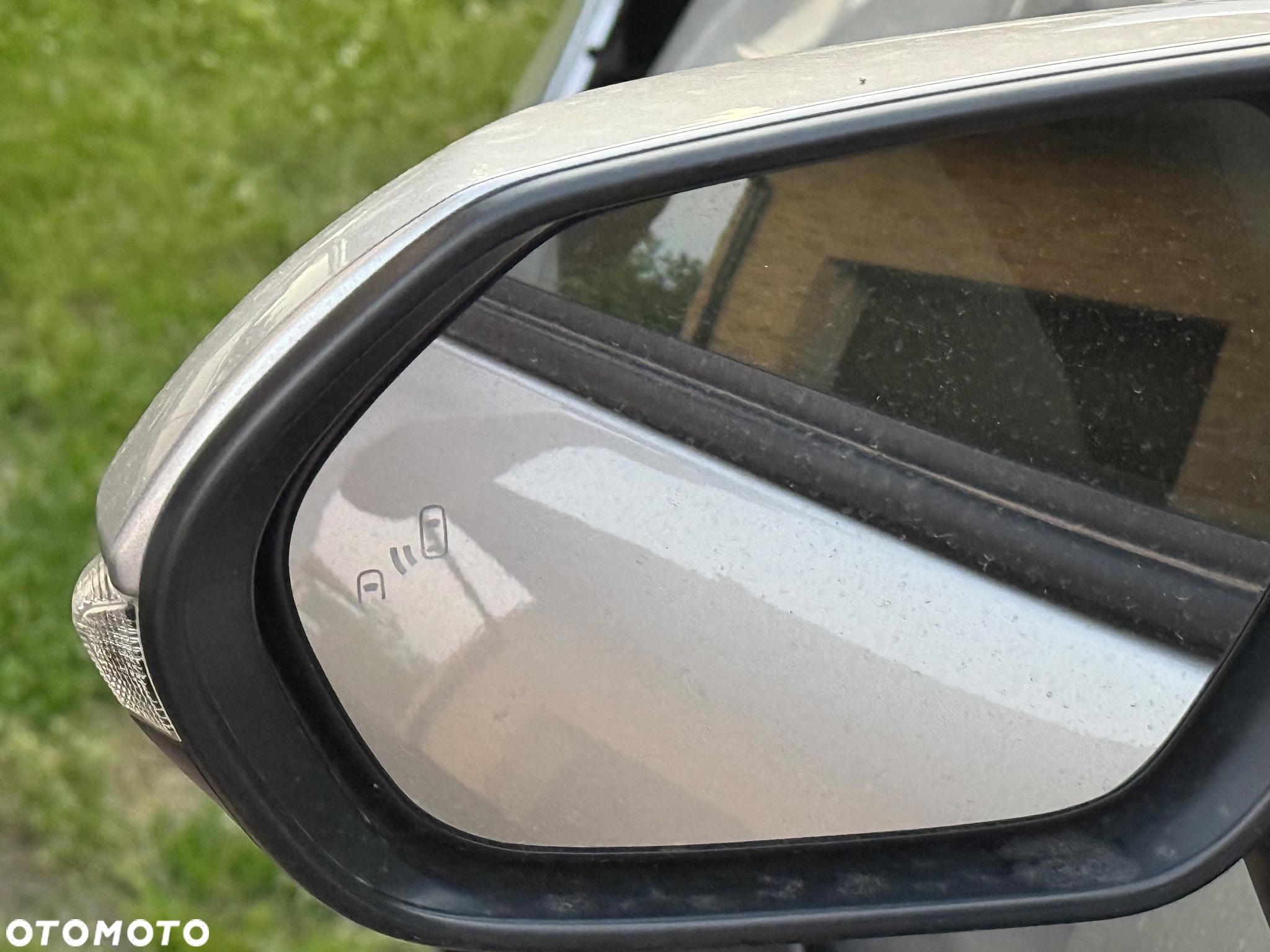 Toyota Yaris Cross Hybrid 1.5 VVT-i Team Deutschland - 8