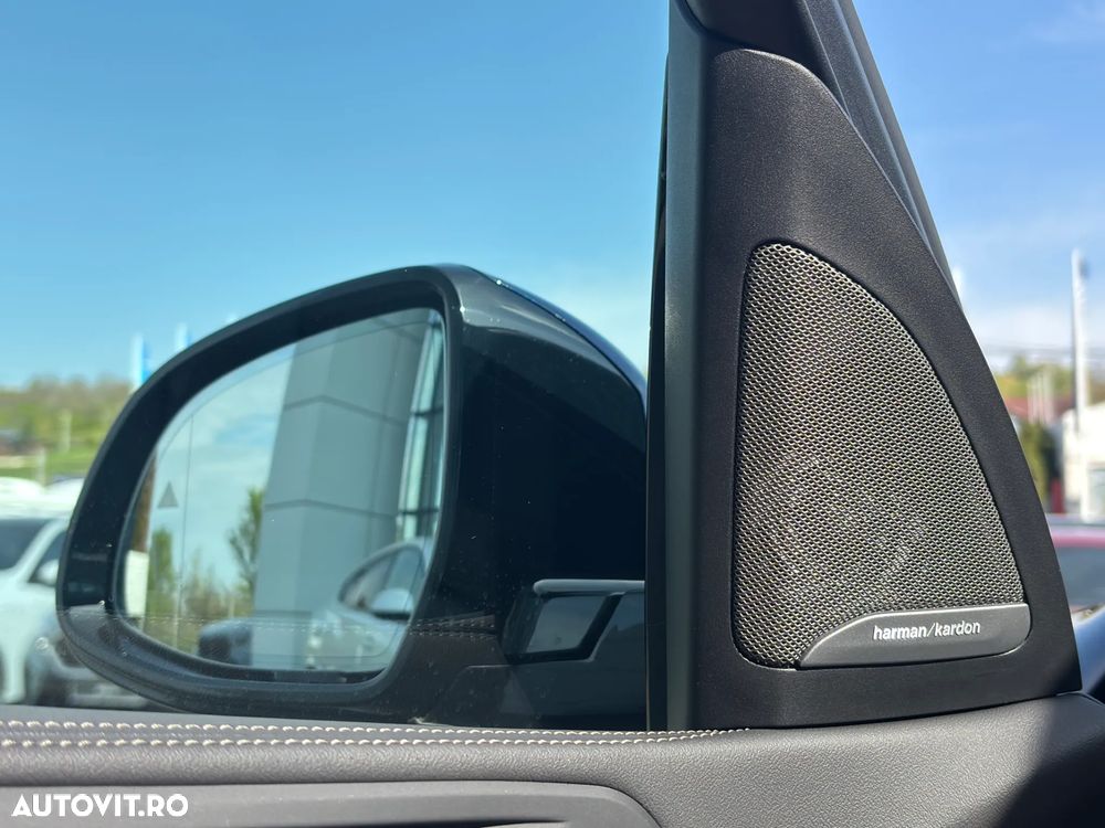 BMW X5 xDrive30d AT MHEV - 18