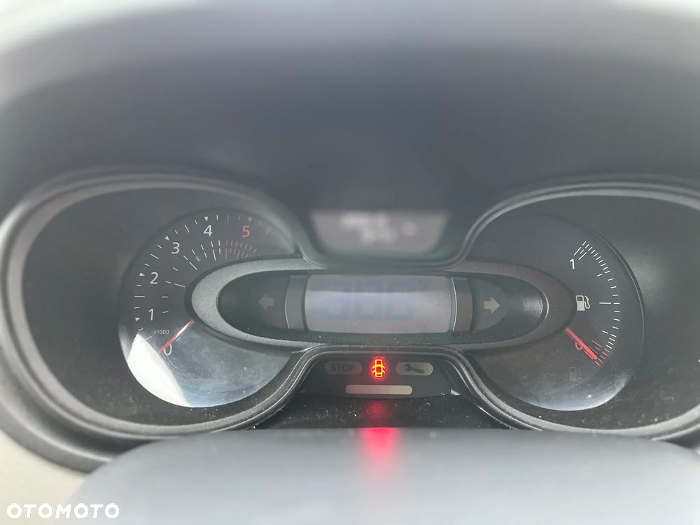 Renault Trafic L2H1 2,9t Pack Clim - 10