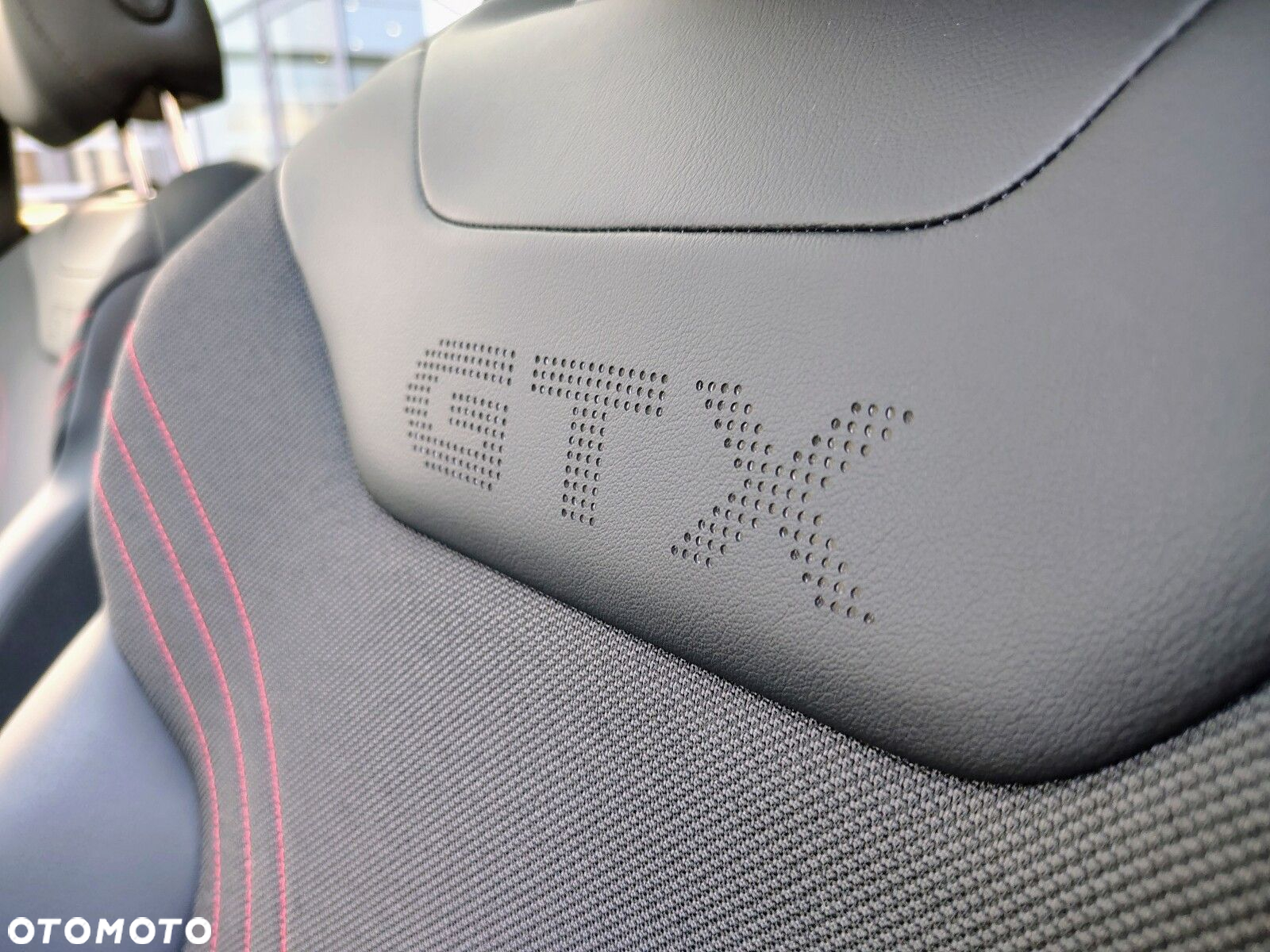 Volkswagen ID.4 - 29
