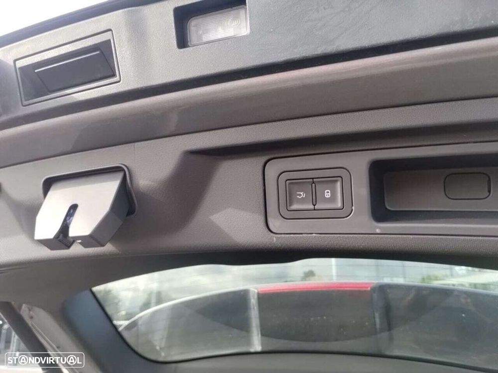 BYD Atto 3 - 7