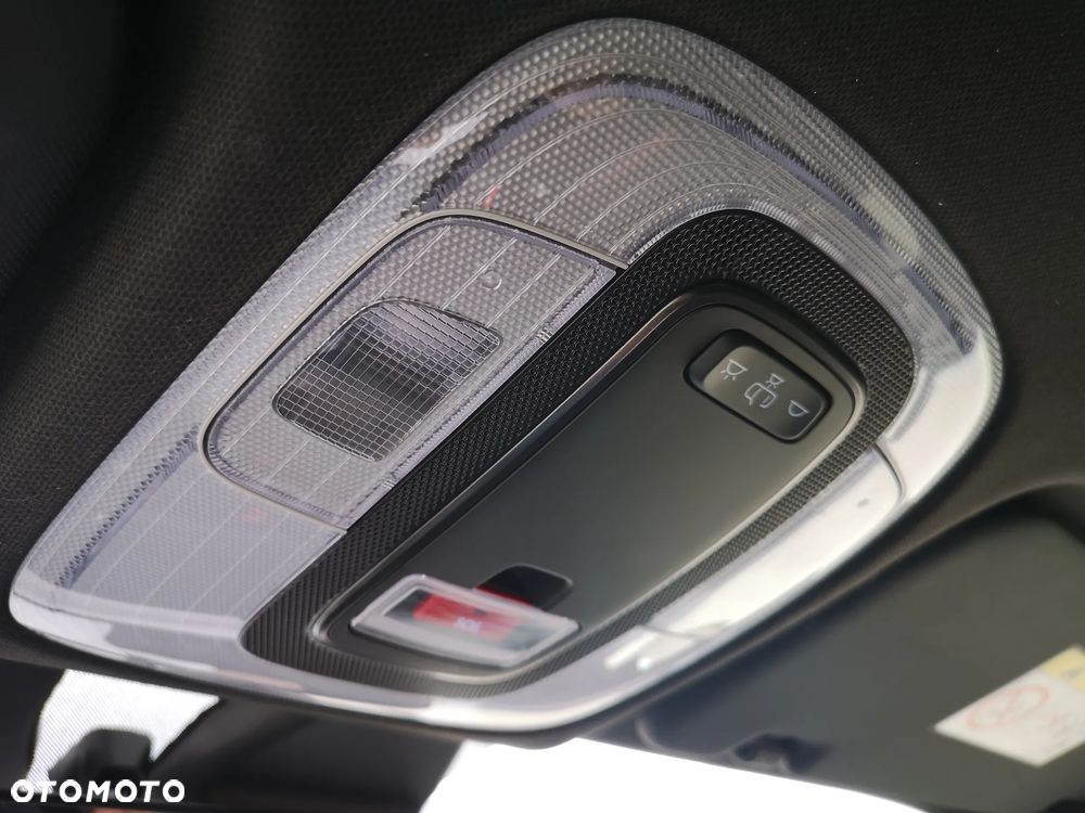 Hyundai i20 1.0 T-GDi N Line - 33