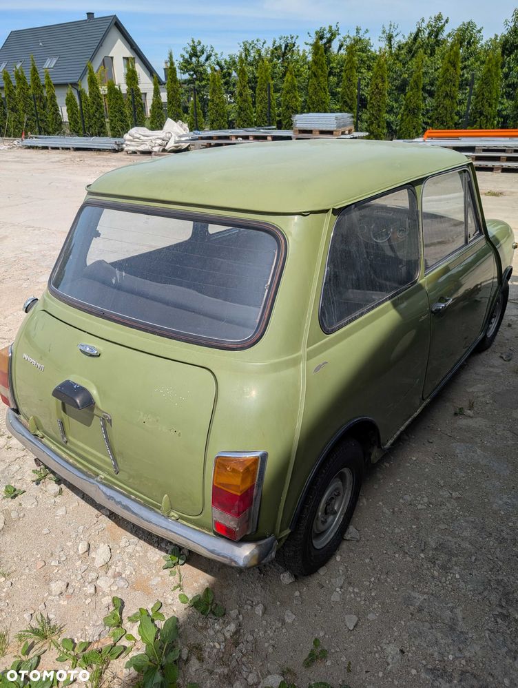 Fiat Inny - 3