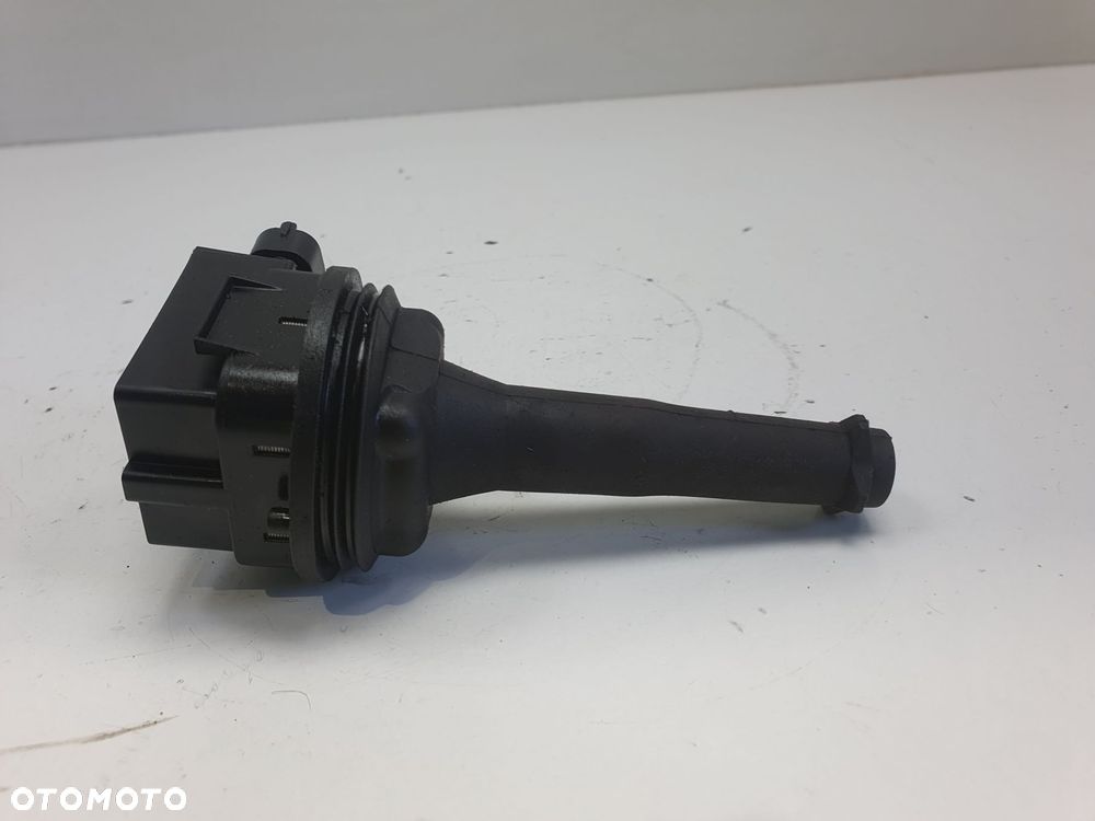 CEWKA ZAPŁONOWA Volvo C70 2.0 T turbo _ GN10334 delphi - 5