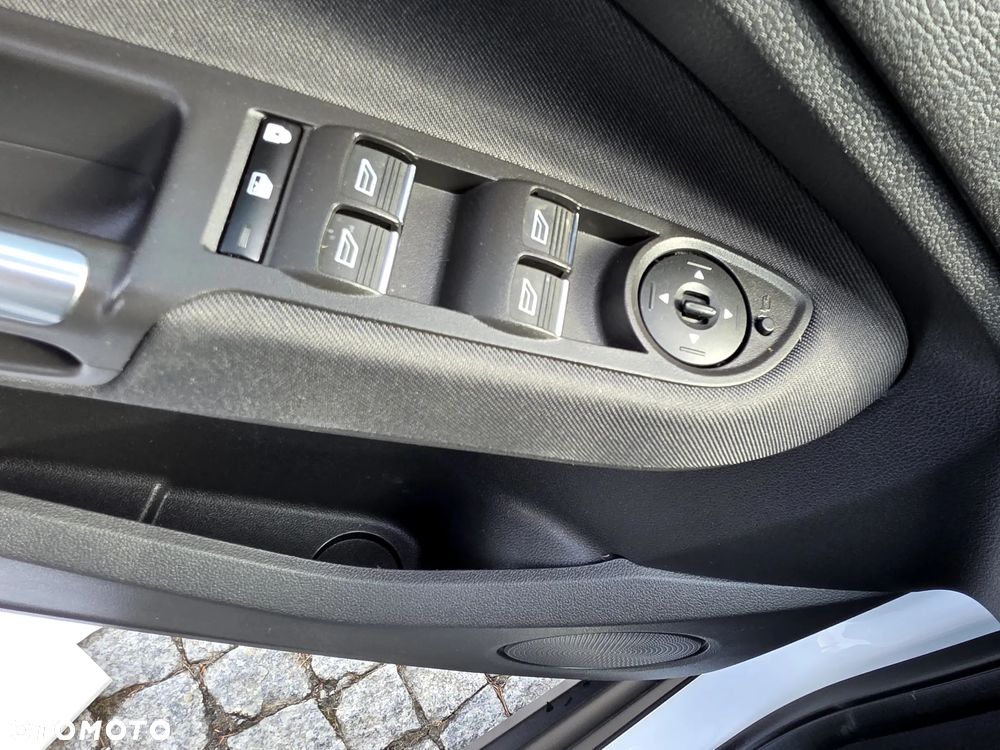 Ford C-MAX 1.0 EcoBoost Titanium ASS - 21