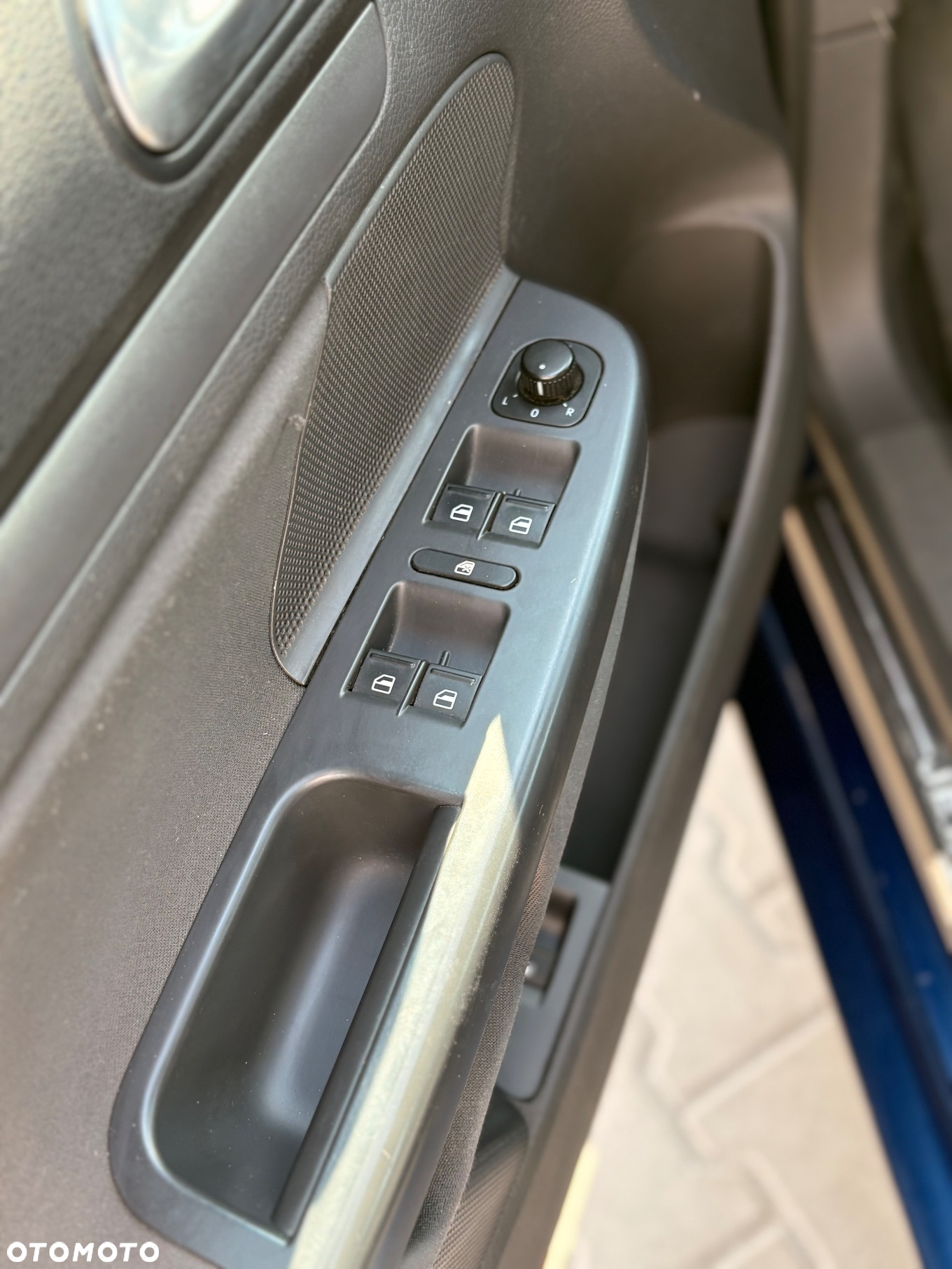 Volkswagen Jetta 1.6 FSI Comfortline - 14