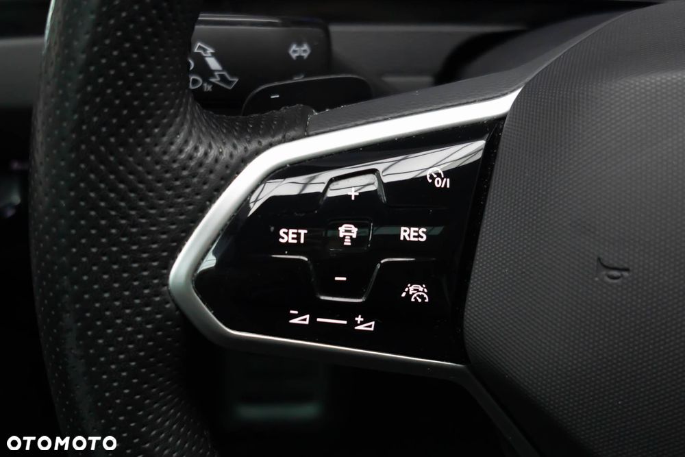 Volkswagen Arteon Shooting Brake 2.0 TDI 4Motion R-Line DSG - 22