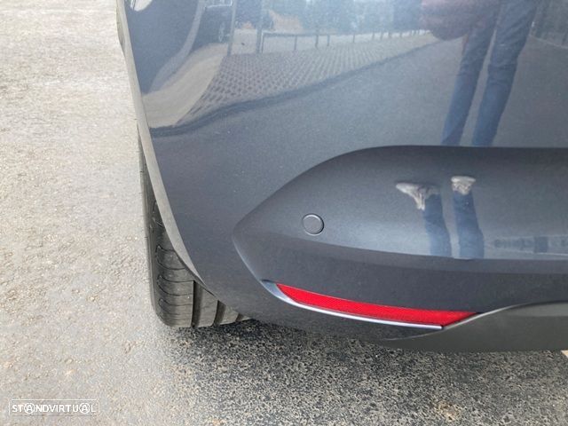 Renault Clio 1.0 TCe Intens - 10