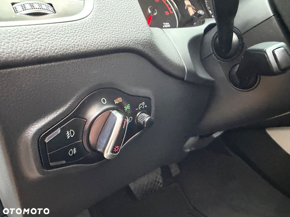 Audi Q5 2.0 TDI clean diesel Quattro S tronic - 33