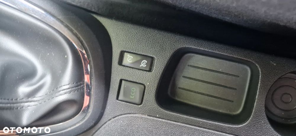 Renault Captur ENERGY dCi 90 Start&Stop Life - 16