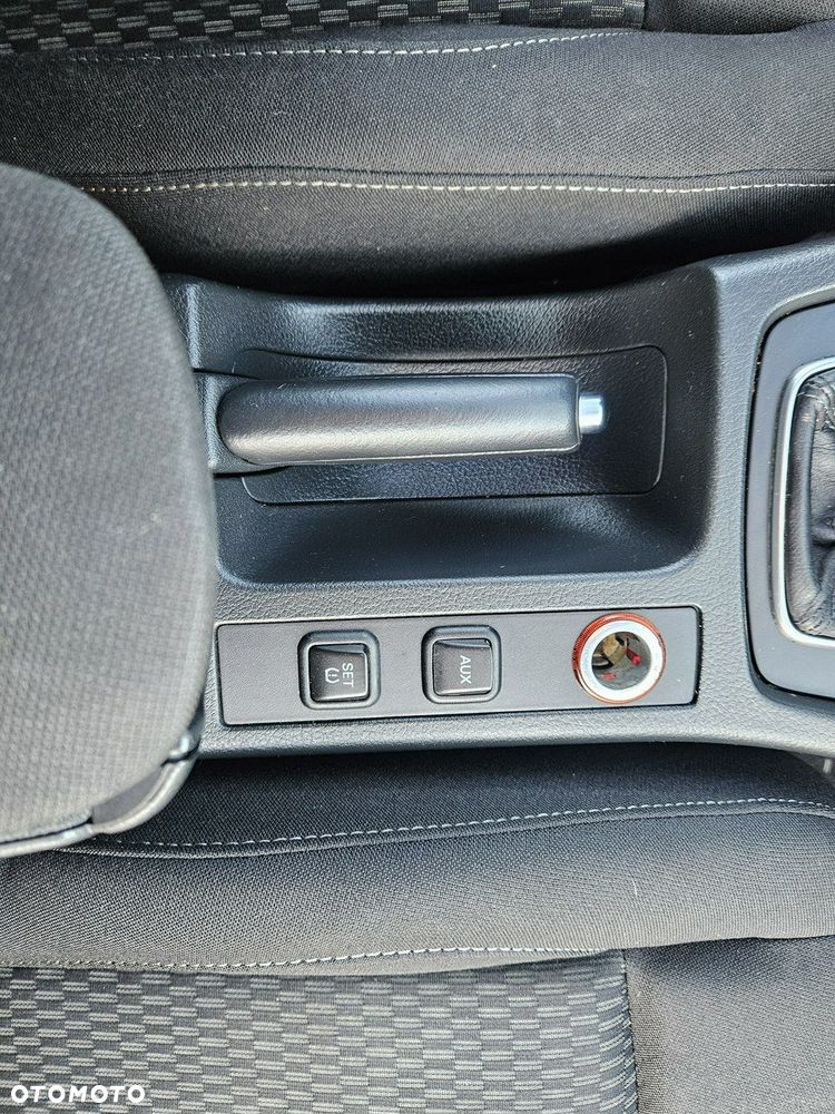 Seat Exeo - 19