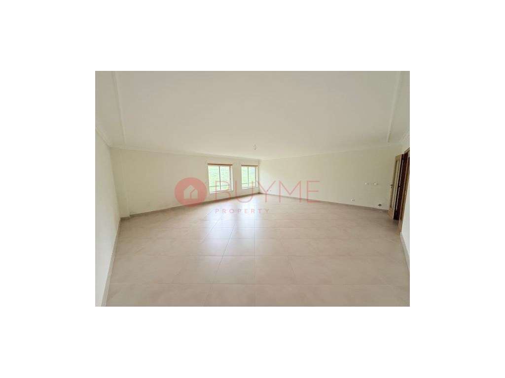 Apartamento T2 - Loulé - Grande imagem: 2/10