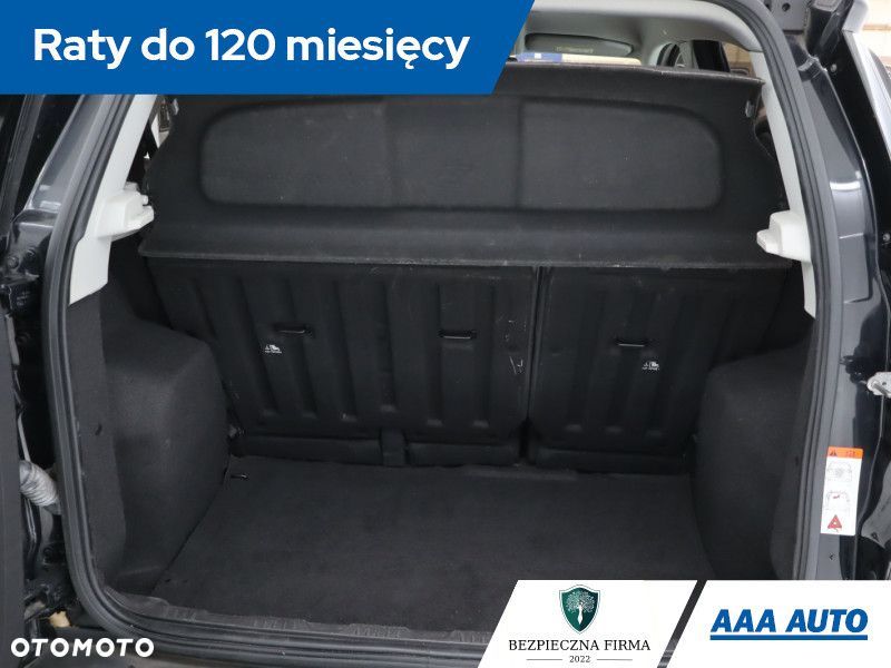 Ford EcoSport - 16