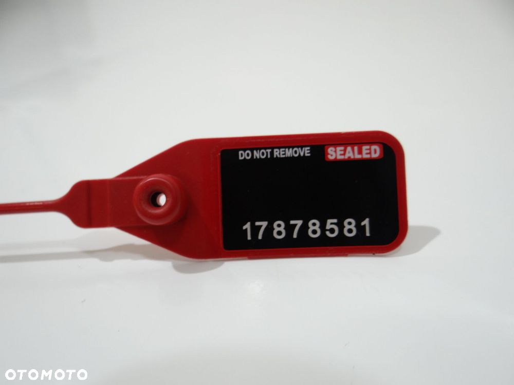 RADIO CZYTNIK CD BMW X3 F25 9282040 - 4