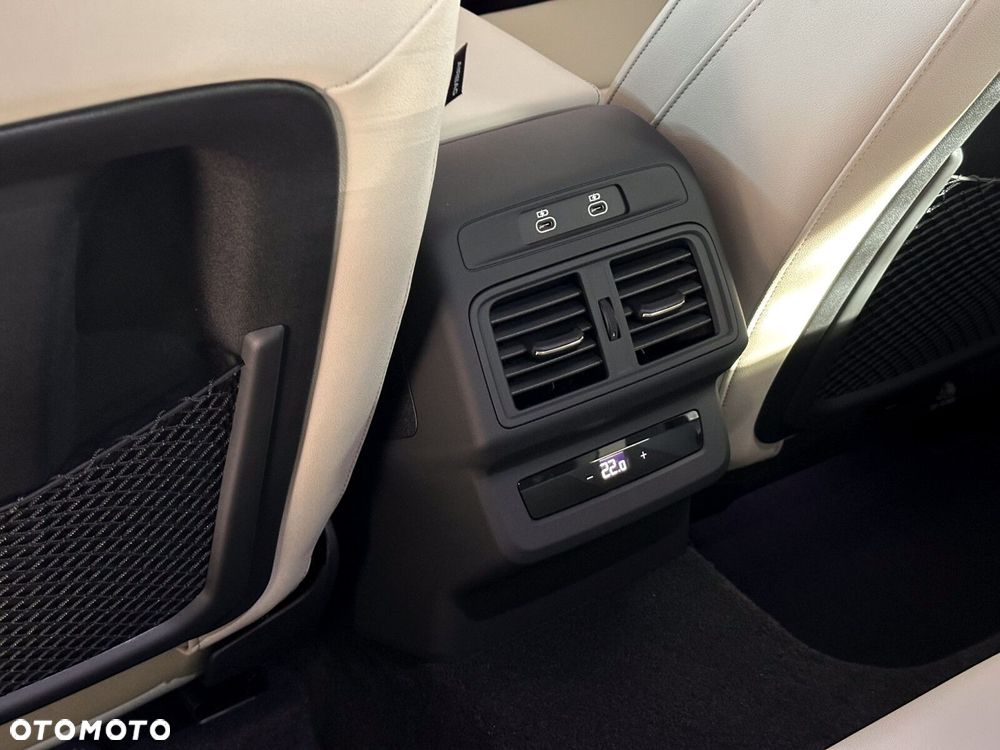 Audi Q5 - 35
