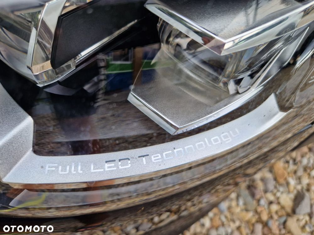 Peugeot 508 - 30