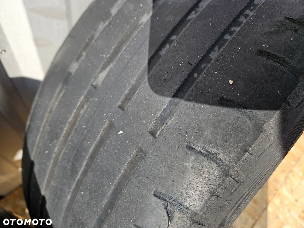 vw passat b6 koła felgi aluminiowe 16 3C0601025AD - 7