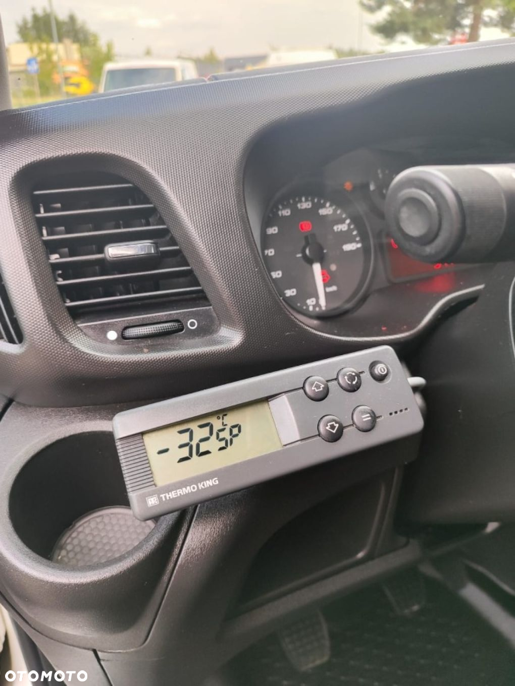 Iveco Daily - 13