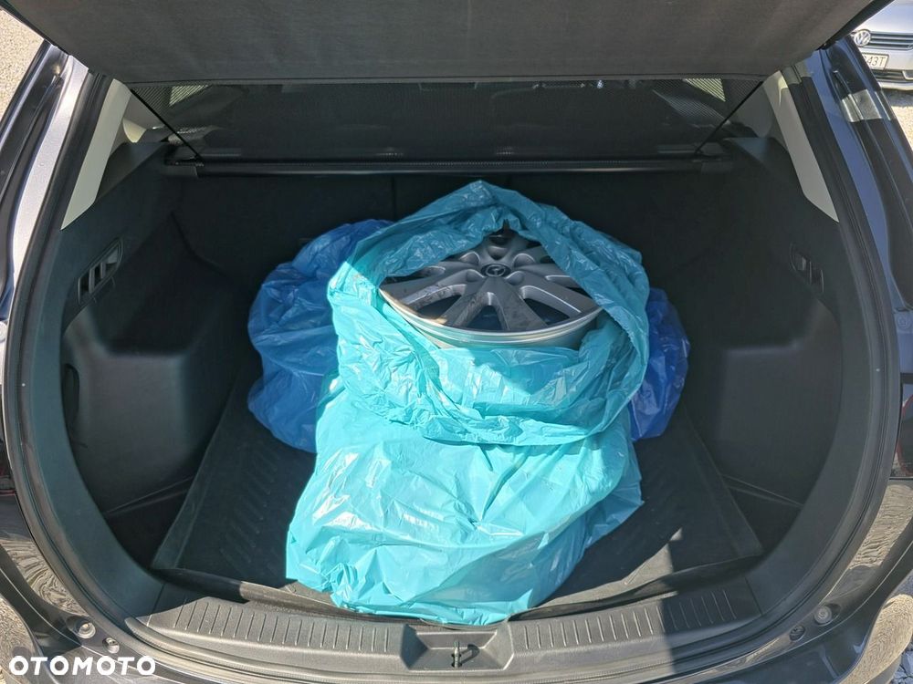 Mazda CX-5 2.0 Skyenergy 2WD - 28