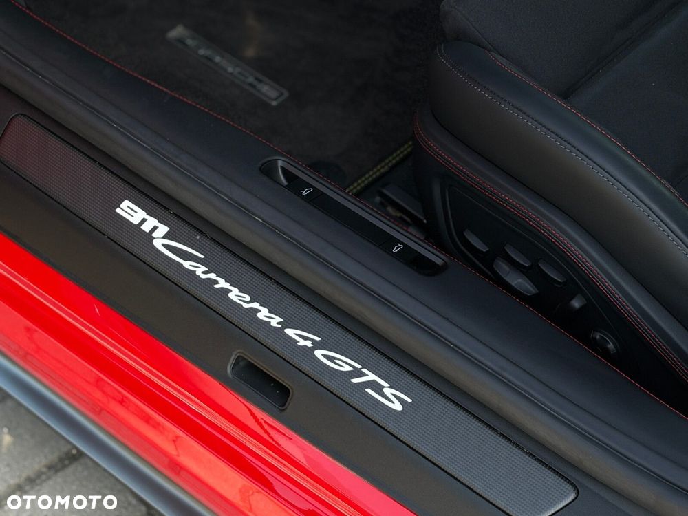Porsche 911 - 15