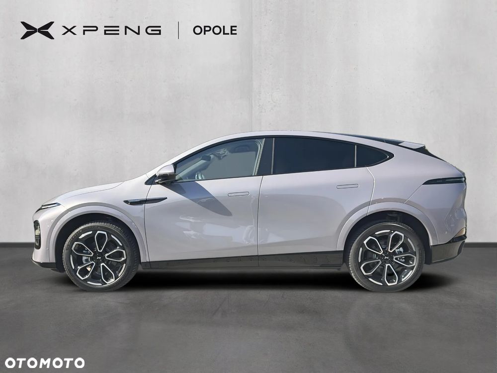 XPeng G6 - 3