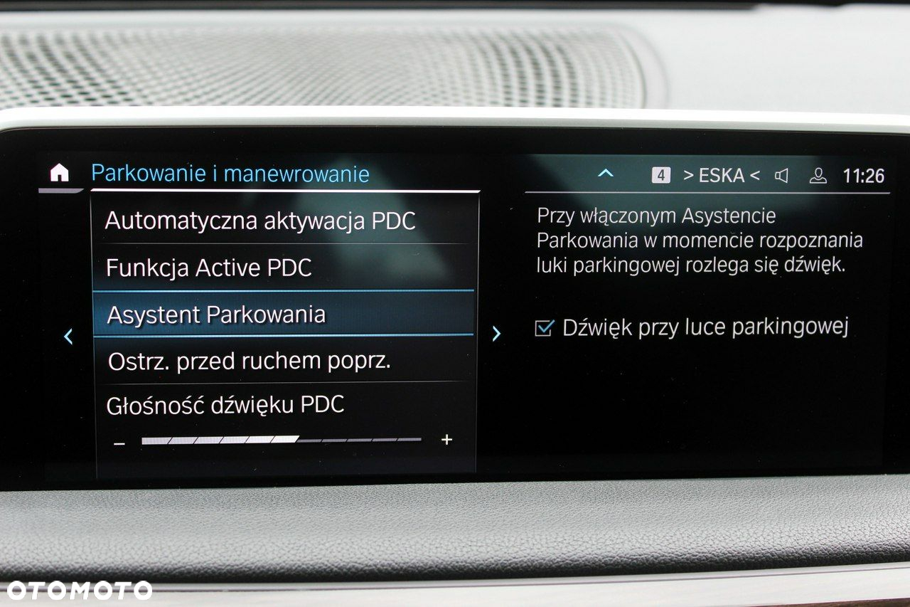 BMW Seria 7 - 36