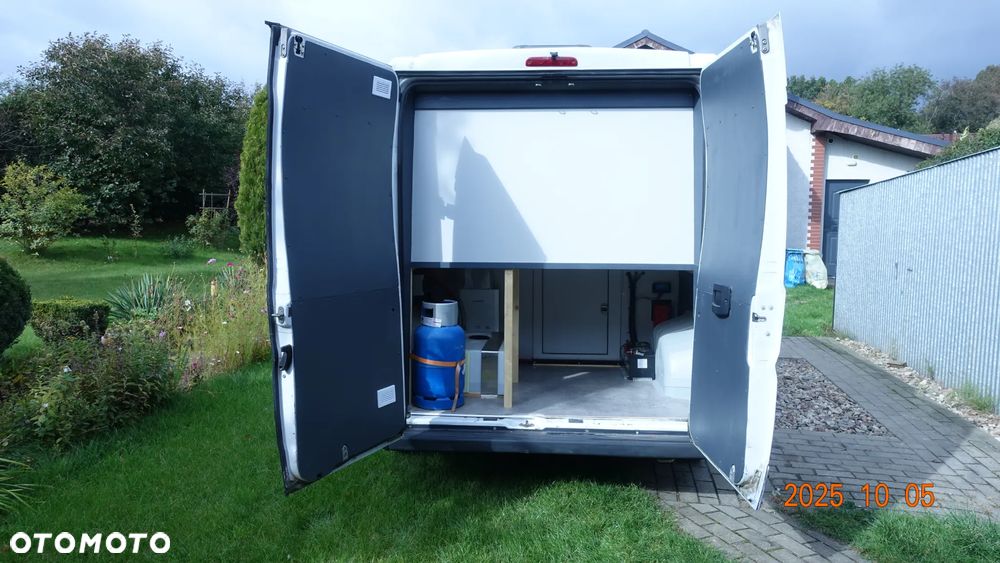 Fiat ducato - 6