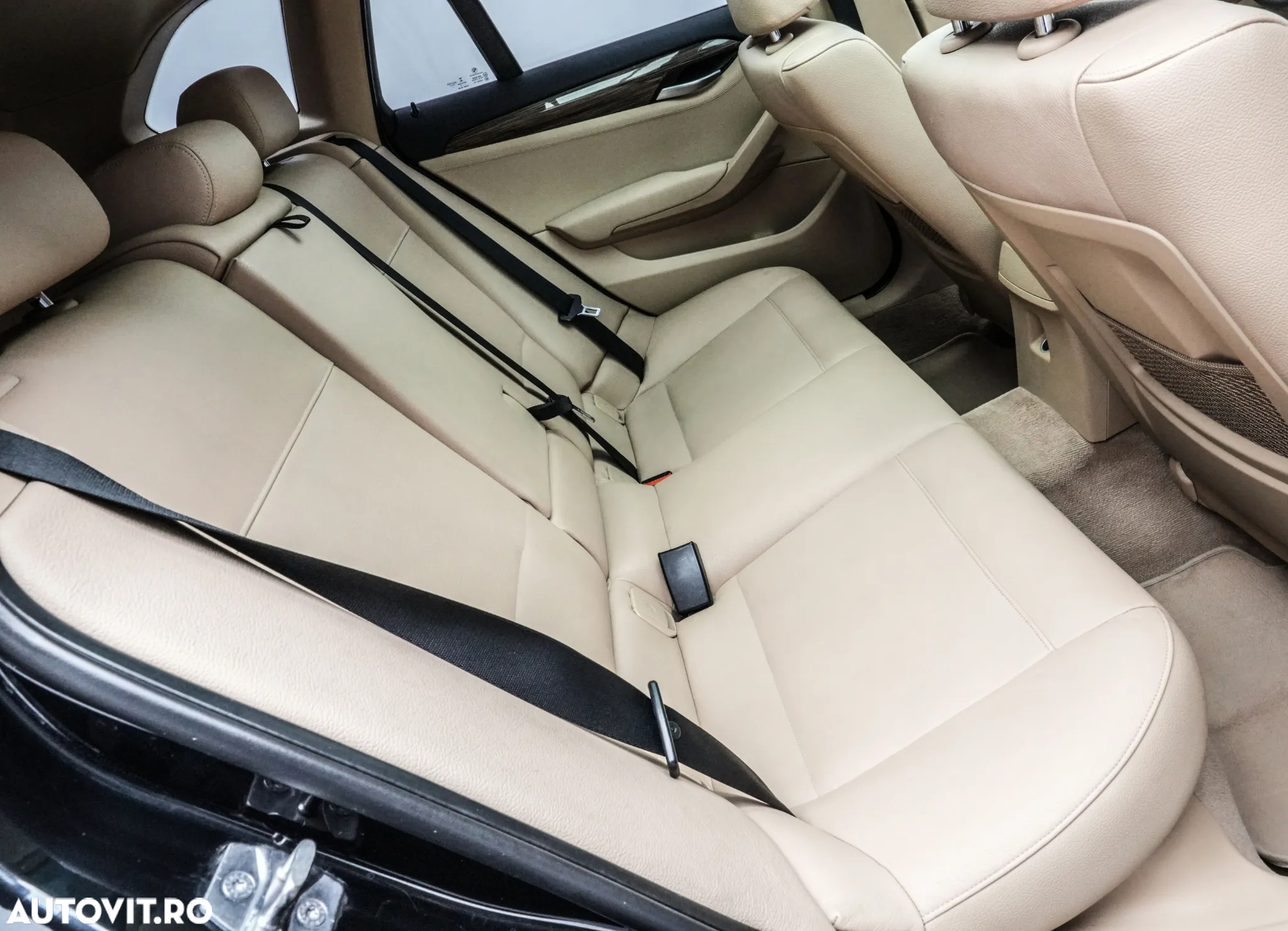BMW X1 - 18