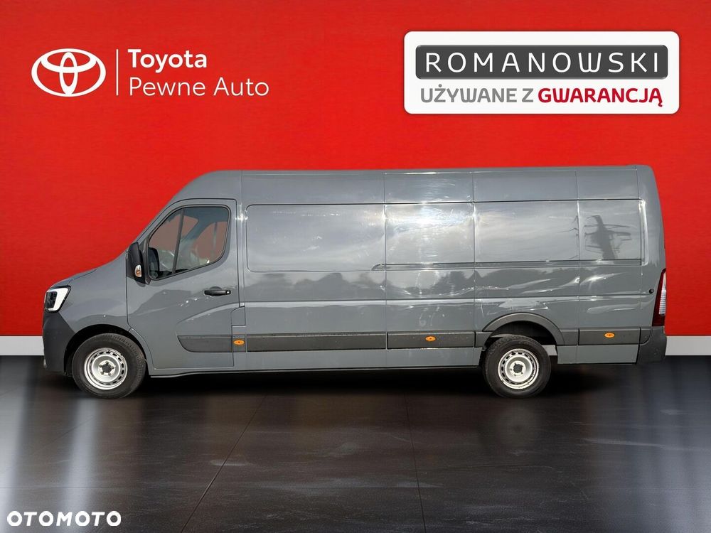 Renault Master - 18