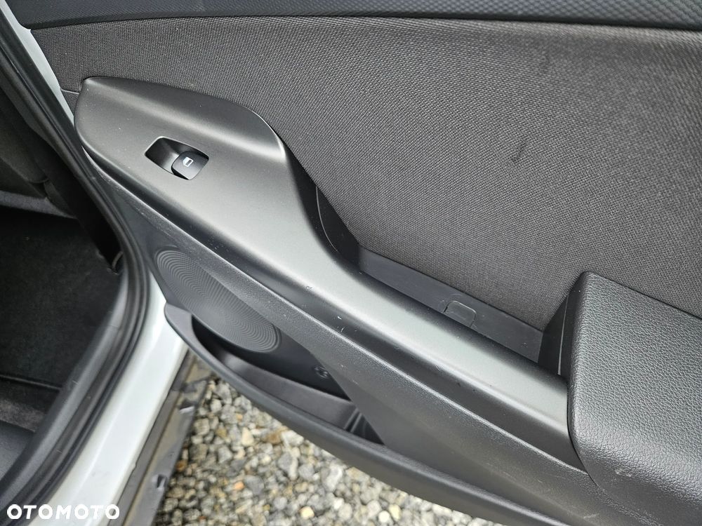 Hyundai Kona 1.0 T-GDI YES - 29