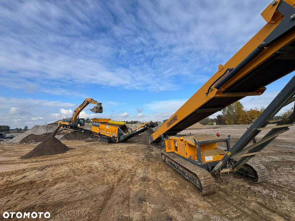 Inny BARFORD T516 - 11