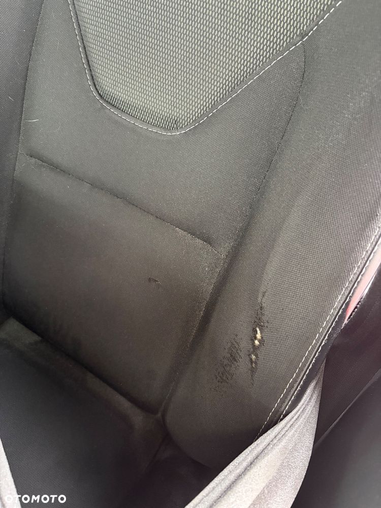 Renault Clio 0.9 Energy TCe Zen - 21